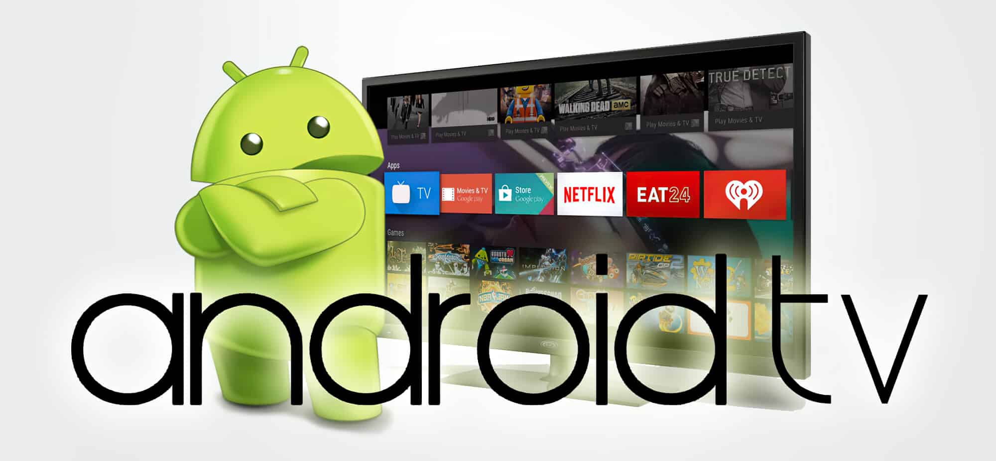 Android tv картинка в картинке