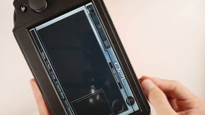 The Best PlayStation 2 Portable On The Market