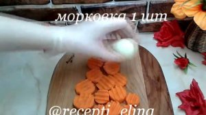 Суп из кеты: рецепт от Foodman.club