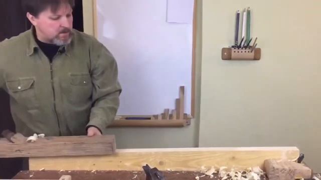 Varstotas.LT - Apie oblius смотреть онлайн