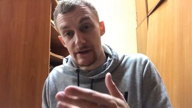 Компетенции: что это? какие бывают? как развивать? ОТВЕТЫ