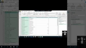 ПРЕОБРАЗОВАНИЕ ТАБЛИЦЫ EXCEL ЗА 2 МИН В POWER QUERY