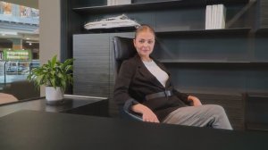 Кабинет руководителя Ducatti  | Мебель фабрики DIRECTORIA & MODER