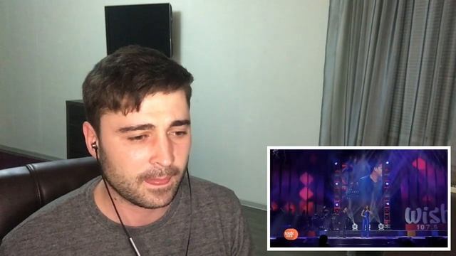 Marcelito Pomoy & Morissette - Secret Love Song | REACTION смотреть онлайн