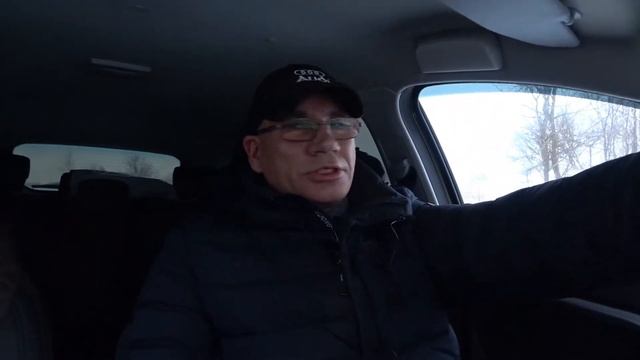 Накидки из овчины на сиденья автомобиля. смотреть онлайн