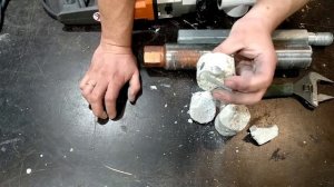 #BORISOVPRO #diamondhit Алмазное сверление без воды Отзывы наших клиентов.mp4