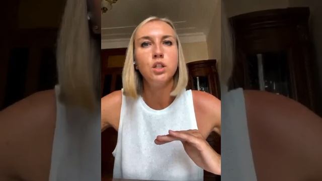 Сидельцева Анастасия косметолог, дерматолог Дома Русской косметики. Все о масках.