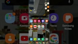 Как сделать всплывающие окно