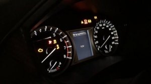 Programming  SDT2 + Ford VCM2 + W10/64 Suzuki Vitara 2016