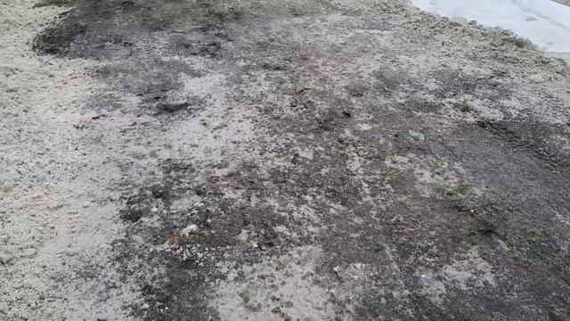 Укрытие Винограда , чем прижать полотно, разновидности полотен смотреть онлайн