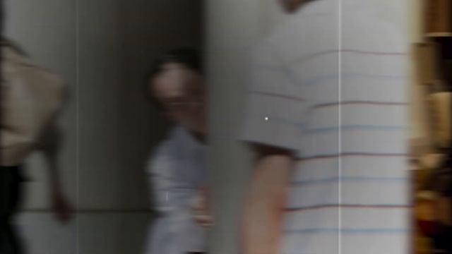 Вечно голодные каннибалы вчера и сегодня //Подкаст CrimeCast смотреть онлайн