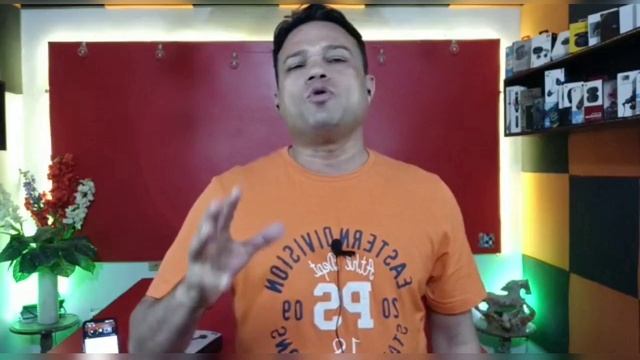 Haylou W1 TWS Wireless Earbuds Unboxing & Review Dynamic Balanced Armatuer aptX Adaptive ! смотреть онлайн