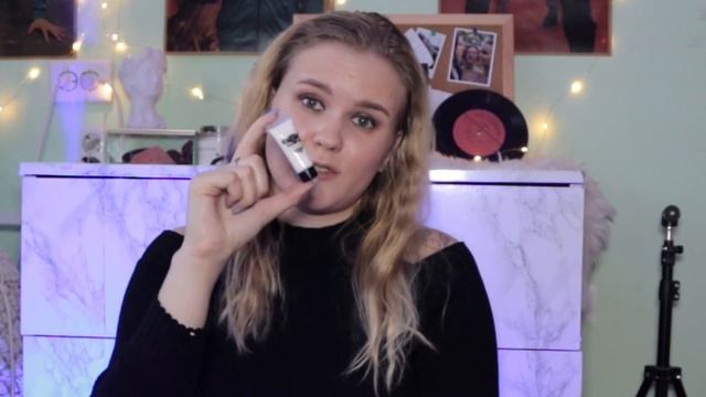 РАСПАКОВКА С WB / Ручная работа из Бийска смотреть онлайн