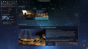 Endless Space 2: обзор игры и рецензия