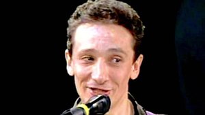 С уходом Жанны Агузаровой группа "Браво" потеряла свое лицо. Вы согласны?