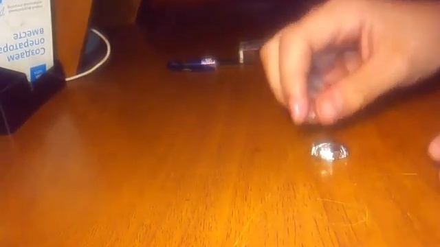 Как сделать самодельную свечку. смотреть онлайн