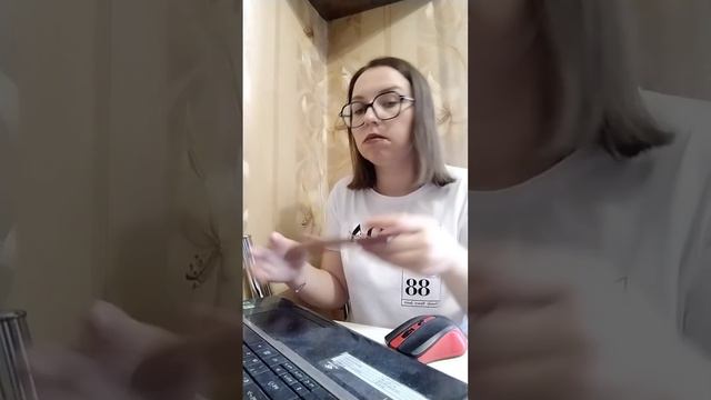 До Конца! Как получить прописку в Москве #пропискавмоскве #московскаяпрописка #ржунемагу