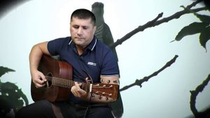 Кукушка (армейская).mp4