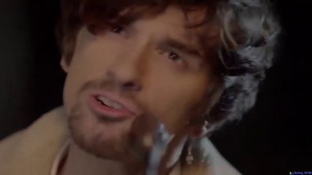 Quest Pistols- Ты так красива, невыносимо.mp4