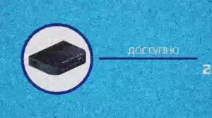 отключение аналоговое тв (фейк)