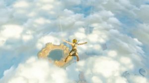 Лучшая ЗЕЛЬДА