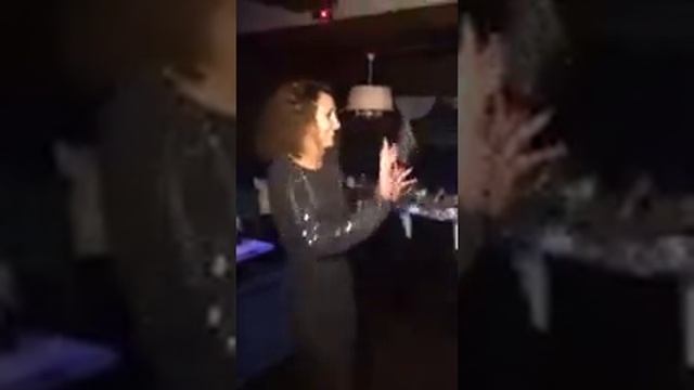 zverevsuperstar Сергей Зверев жжот смотреть онлайн