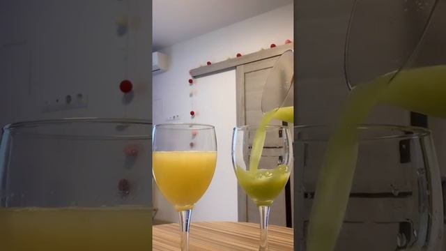 Сок сельдерея польза сельдерея