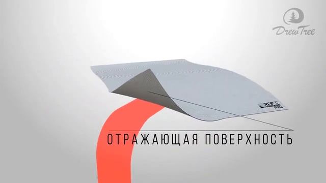 Пальто с подогревом   Инновация технология   Coat heated   Innovation technology смотреть онлайн