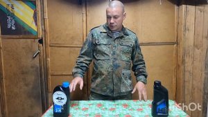 КАК ПРИГОТОВИТЬ ТОПЛИВНУЮ СМЕСЬ ДЛЯ 2 Т МОТОРОВ. "HOW TO PREPARE A FUEL MIXTURE FOR 2-T ENGINES".
