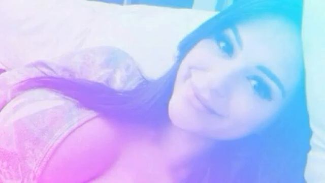 Ты пахнешь горьким кофе...💖💖💖 смотреть онлайн