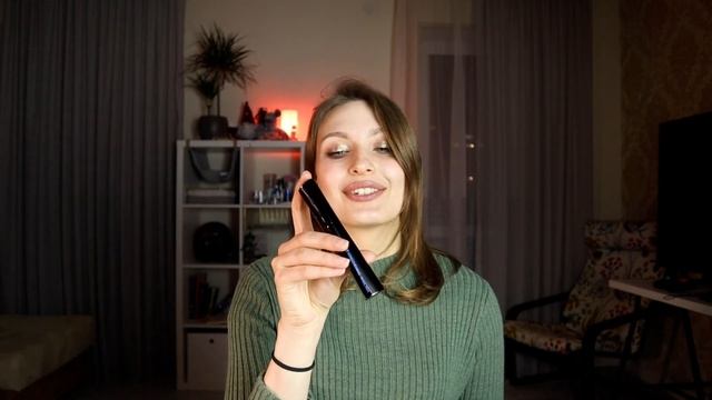 Неочевидно крутые продукты от бренда Missha смотреть онлайн