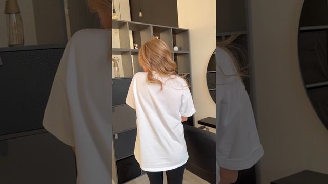 Бразильское рельефное окрашивание ! Хочешь рецепт? Пиши коммент! #обучениепарикмахеров #колористика
