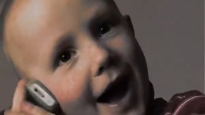 Жизненные ценности