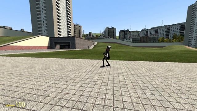 НЕ ОБИЖАЙ ЖИВОТНЫХ смотреть онлайн