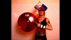 Iron Maiden   Journeyman (Electric Version) with Nico McBrain on vocals