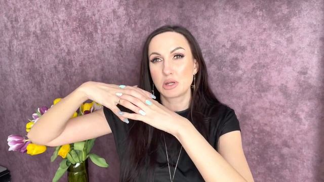 КИСЛОТЫ Сыворотка пилинг для обновления кожи с 6% содержанием AHA кислот NovAge ProCeuticals 40878 смотреть онлайн