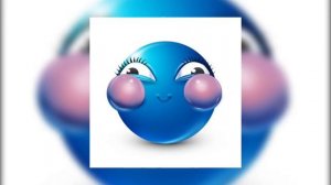 Sky - playboy carti ( sped song )