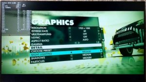 Видеокарта ATI Radeon HD 4870 монстр прошлого - ТУРБО КАРТА 2008 ГОДА