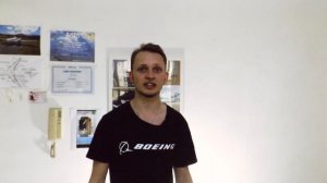 Деревня на Эвересте | Тибет | В 10 Утра