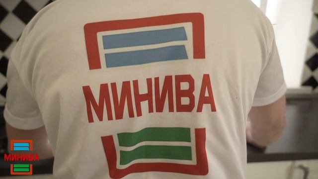 Новинка! Впервые в России! Рулонные шторы Зебра 3d! Ткань Дубай!