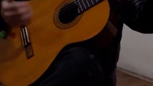 Адам Дениев - Хьоьх вала ца лаьа❤️🩹