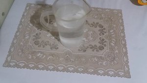 Самая Простая Маринованная капуста со Свеклой по домашнему Карам тузлама