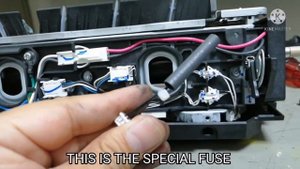 RICOH PRINTER MODEL MPC4503/ CODE SC544-01