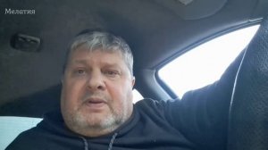 Есть то, что важнее...