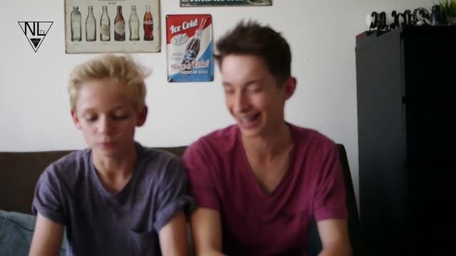 FIRST VIDEO - ASK.FM смотреть онлайн