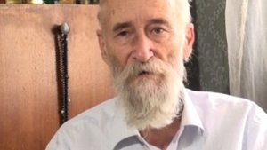 О соборности Старообрядцев..