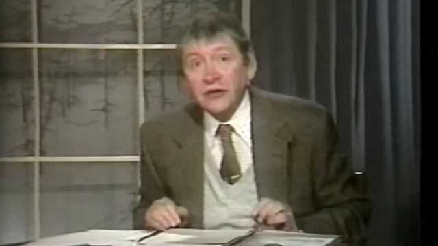 долгая память колымы 1 смотреть онлайн