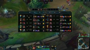 10 советов для поднятия ранга в Лиге Легенд. Как поднять ранг - League of Legends