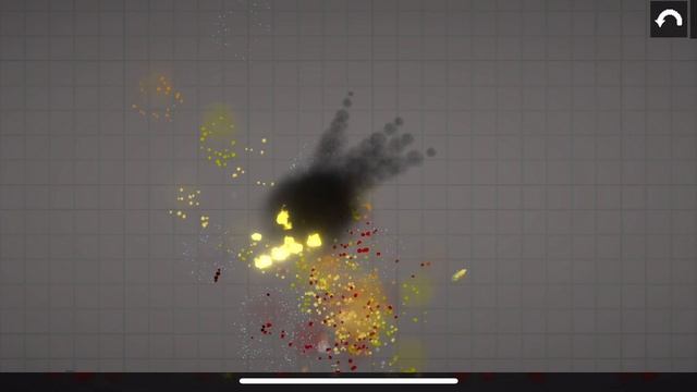 Как убрать глючный мир?? смотреть онлайн