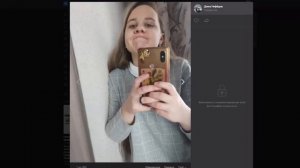 КАК НАЙТИ ДЕВУШКУ (почти гайд)